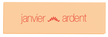 Playlist janvier 2026